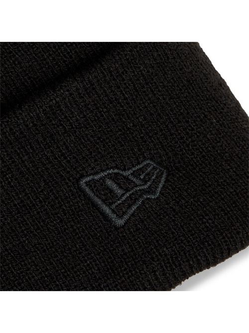 CUFFIA NEW ERA | 60364359/ND